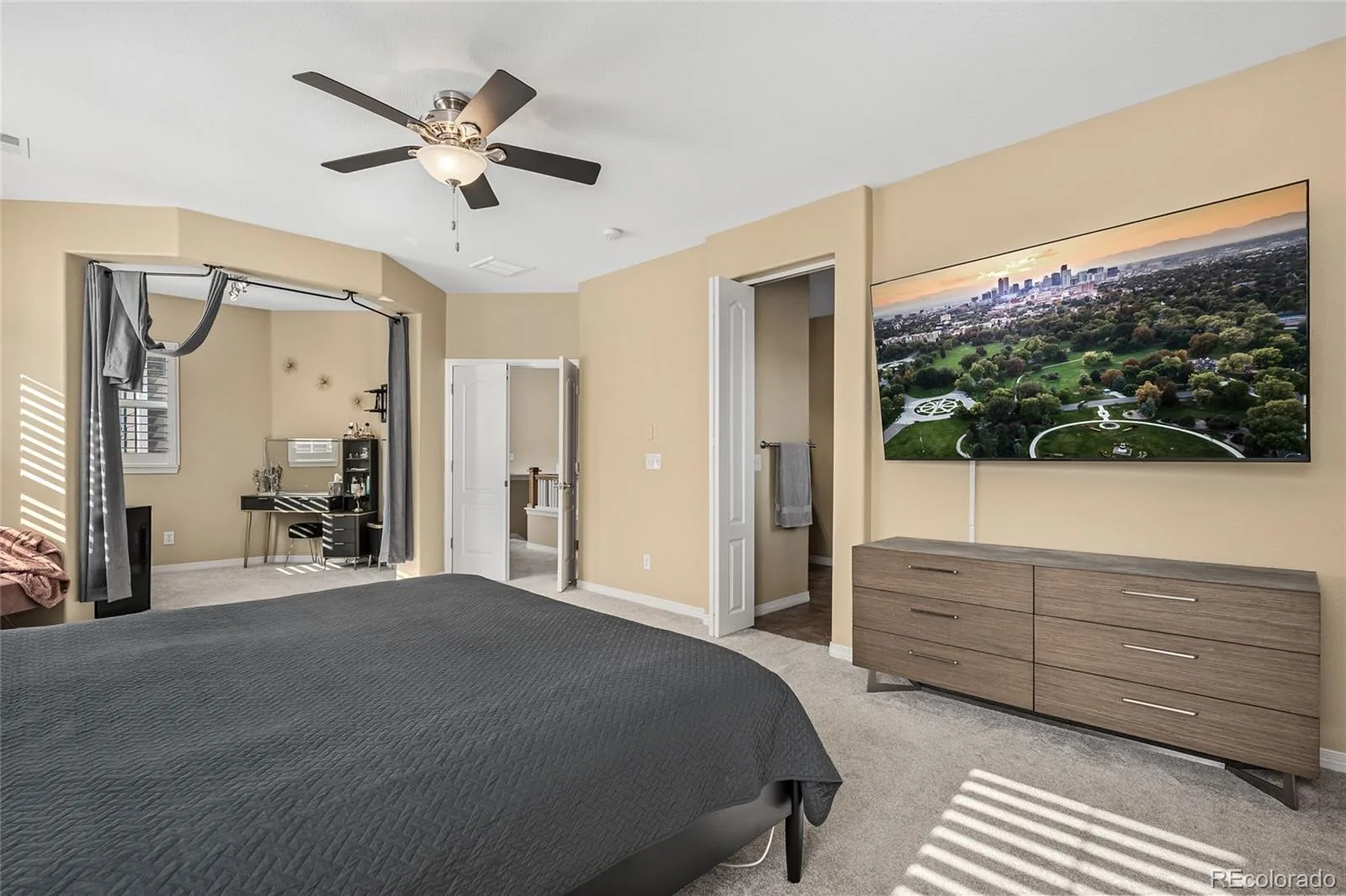 11870 E Fair Avenue Greenwood Village CO 80111 | MLS #REC9046472 08112026054245 1600 31