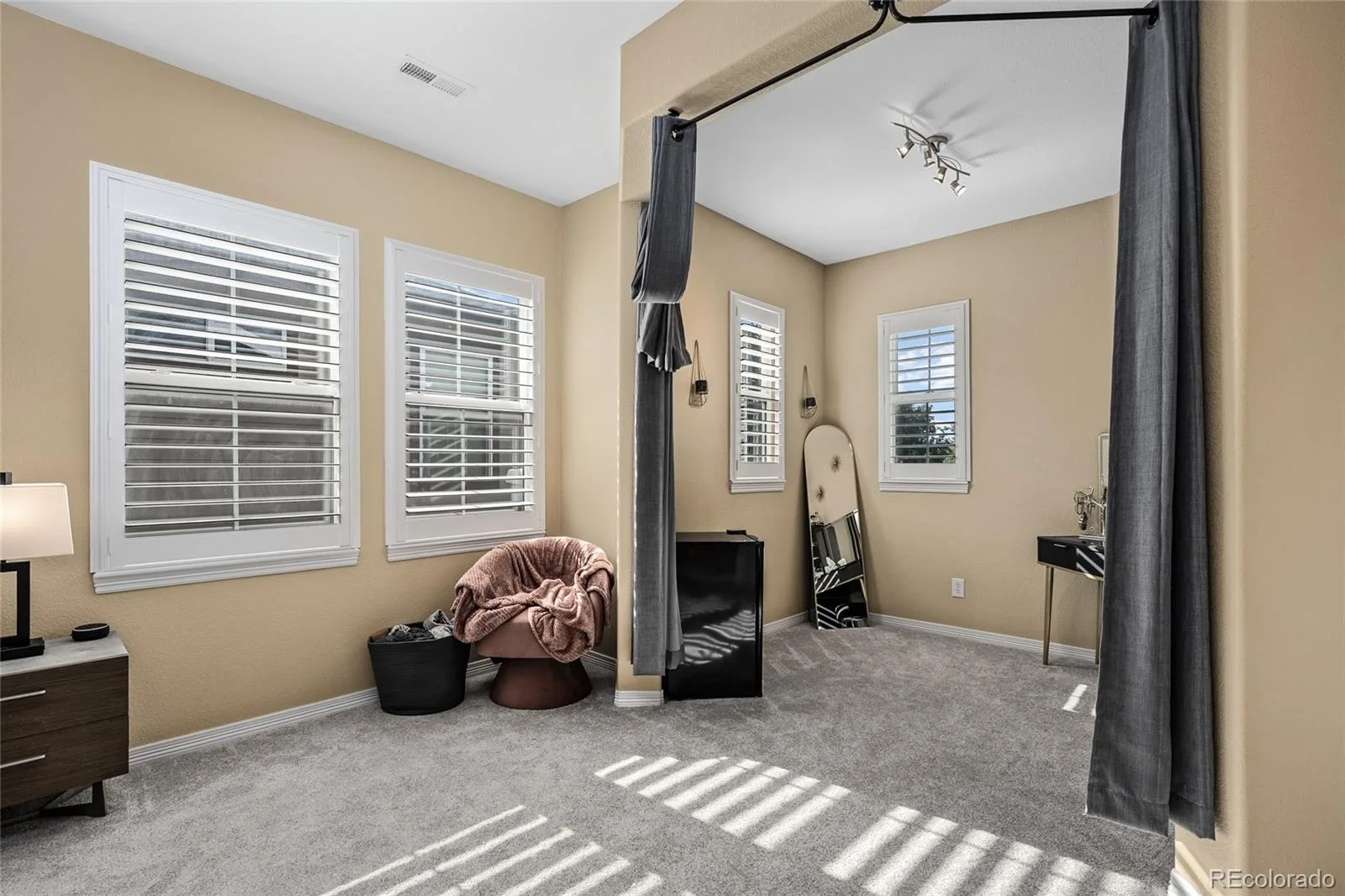 11870 E Fair Avenue Greenwood Village CO 80111 | MLS #REC9046472 08112026054245 1600 32
