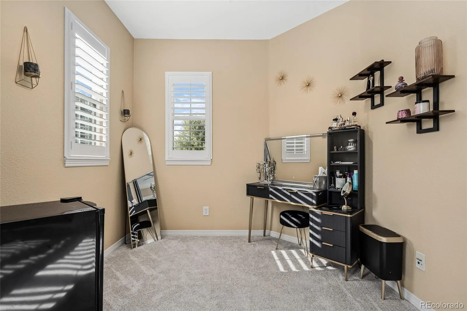 11870 E Fair Avenue Greenwood Village CO 80111 | MLS #REC9046472 08112026054245 1600 33