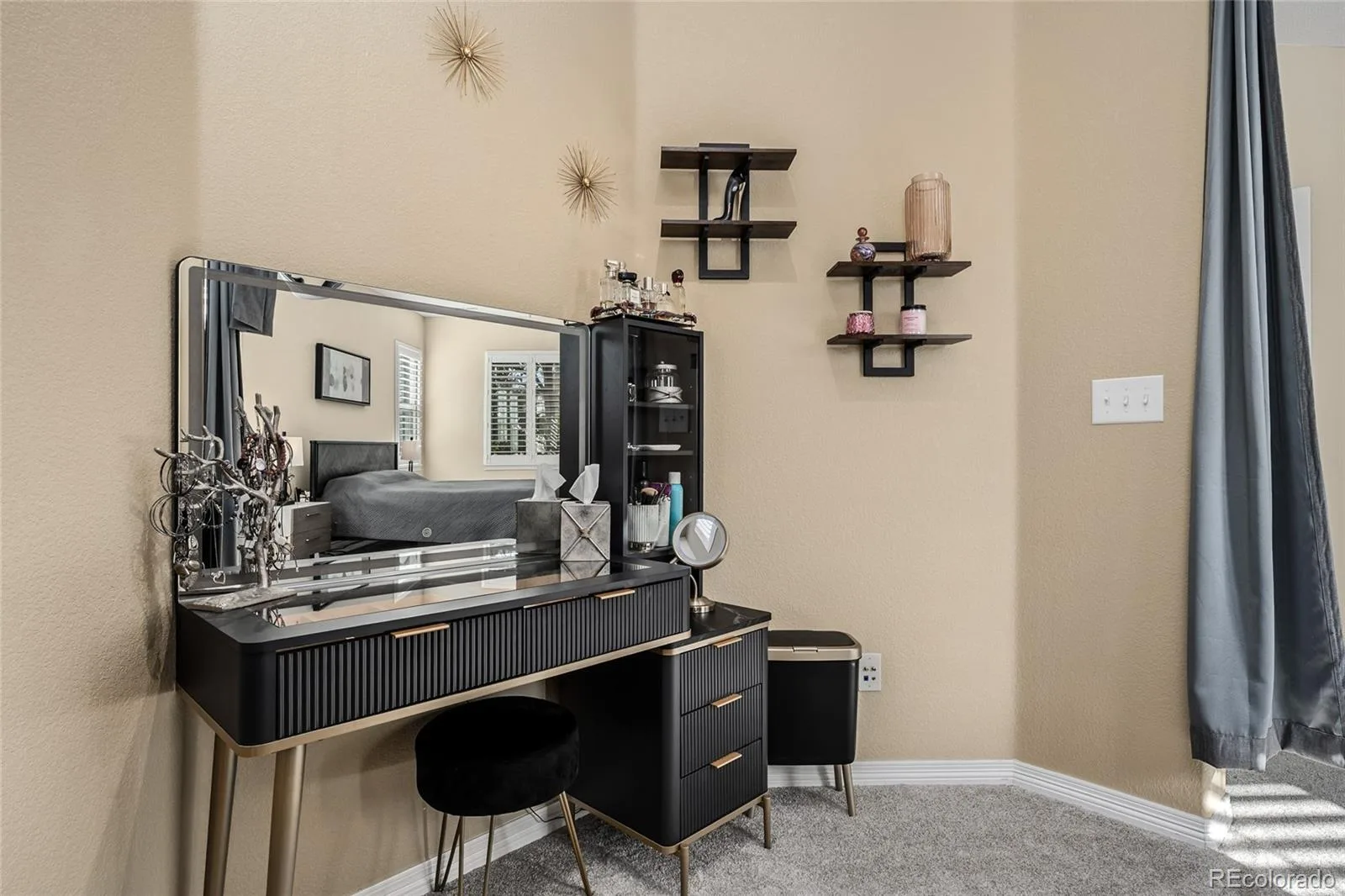 11870 E Fair Avenue Greenwood Village CO 80111 | MLS #REC9046472 08112026054245 1600 34