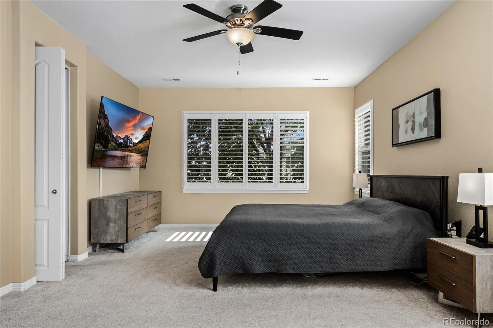 11870 E Fair Avenue Greenwood Village CO 80111 | MLS #REC9046472 08112026054245 1600 35