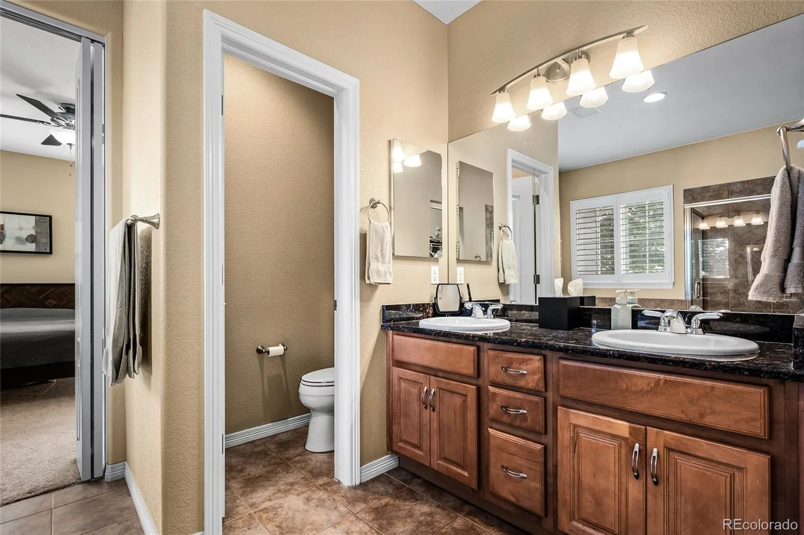 11870 E Fair Avenue Greenwood Village CO 80111 | MLS #REC9046472 08112026054245 1600 36