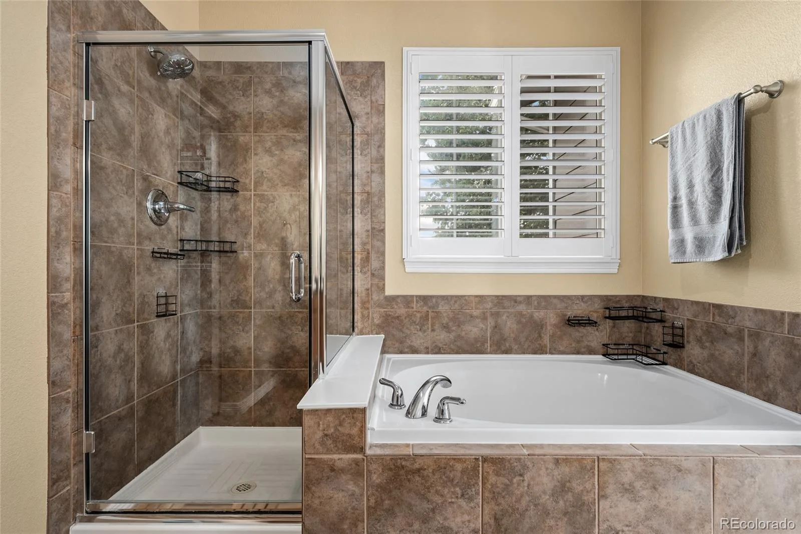 11870 E Fair Avenue Greenwood Village CO 80111 | MLS #REC9046472 08112026054245 1600 37