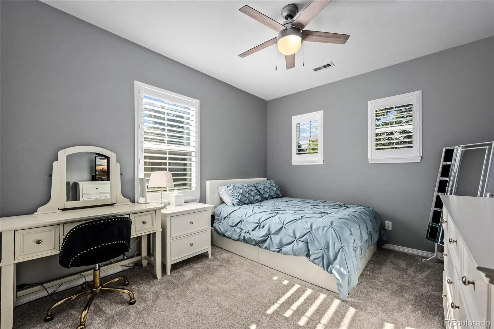 11870 E Fair Avenue Greenwood Village CO 80111 | MLS #REC9046472 08112026054245 1600 38