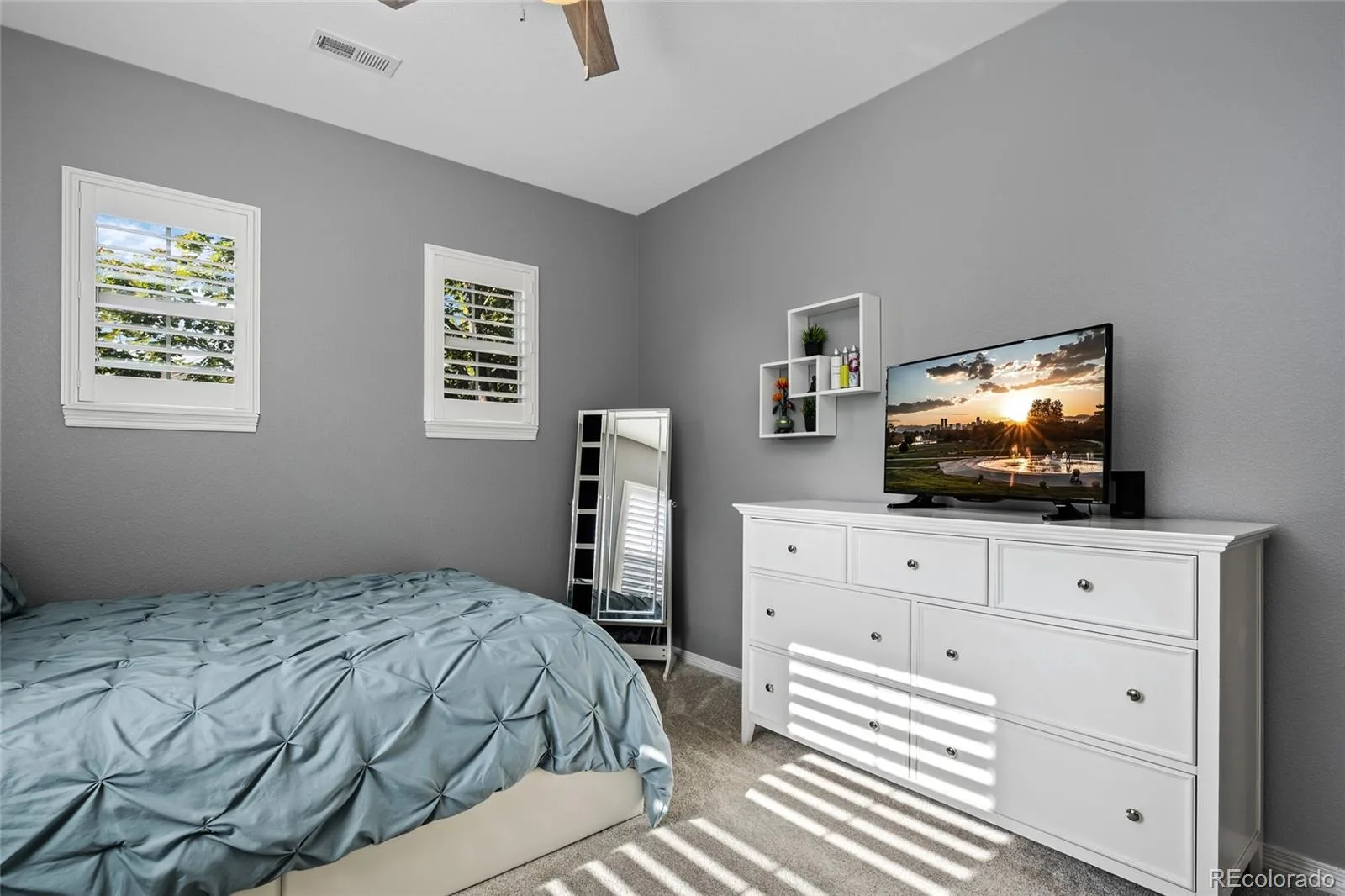 11870 E Fair Avenue Greenwood Village CO 80111 | MLS #REC9046472 08112026054245 1600 39
