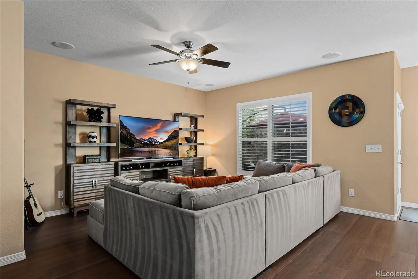 11870 E Fair Avenue Greenwood Village CO 80111 | MLS #REC9046472 08112026054245 1600 4