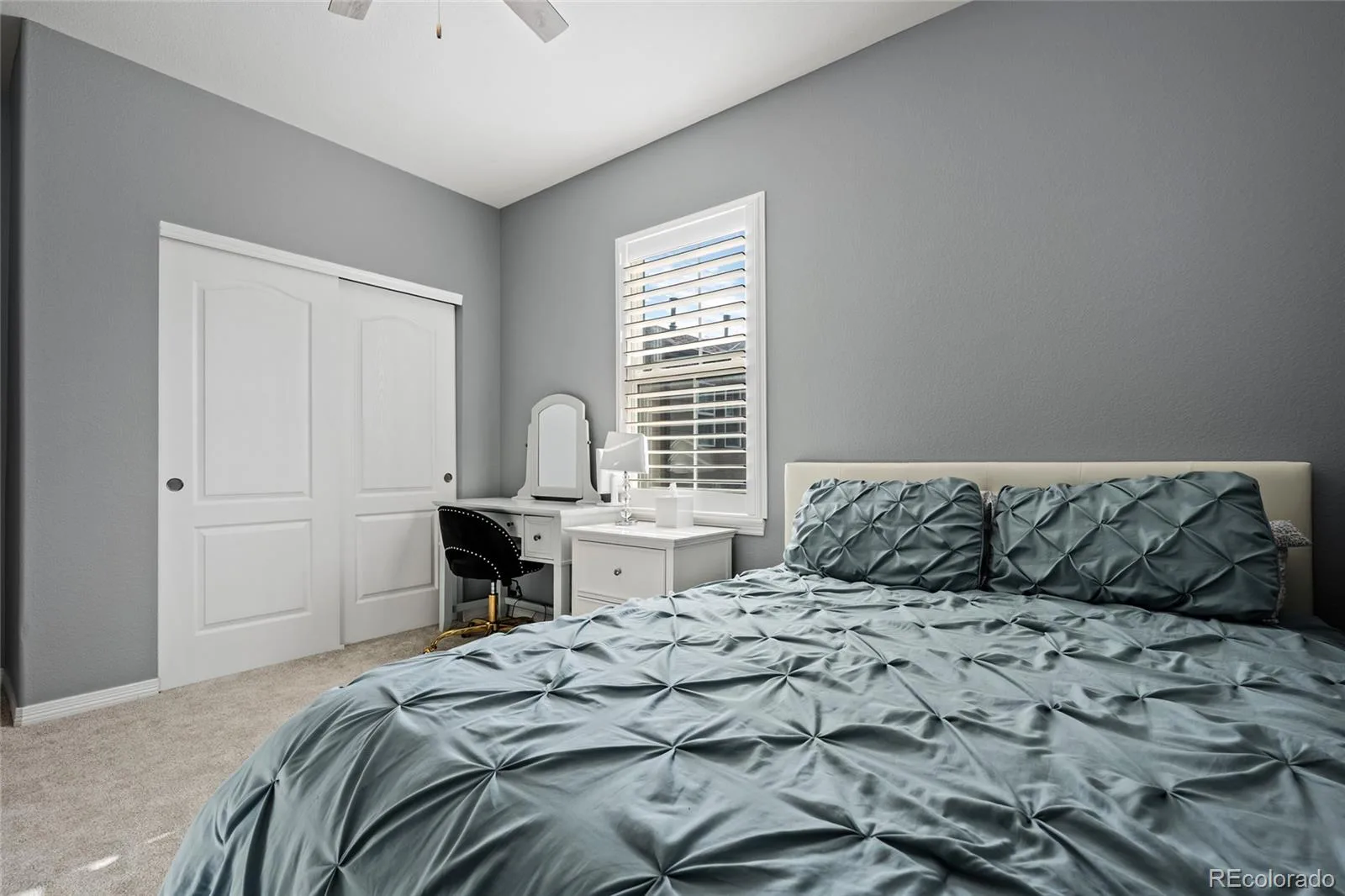 11870 E Fair Avenue Greenwood Village CO 80111 | MLS #REC9046472 08112026054245 1600 40