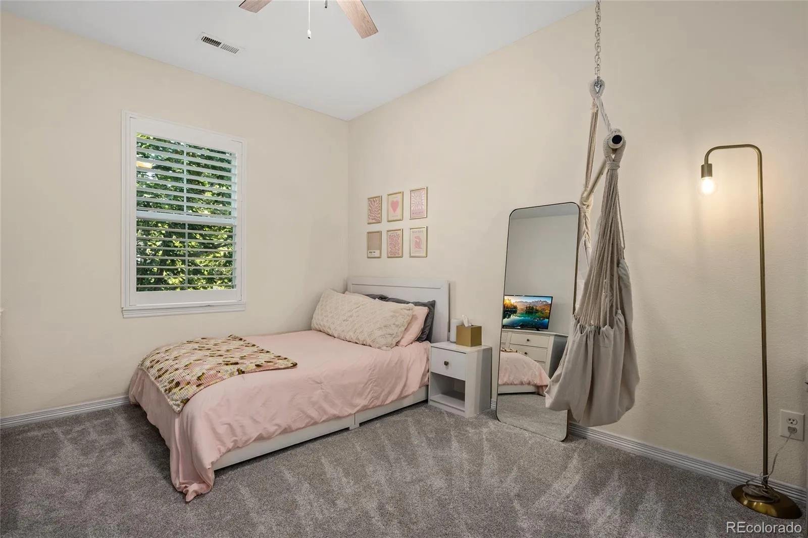 11870 E Fair Avenue Greenwood Village CO 80111 | MLS #REC9046472 08112026054245 1600 41
