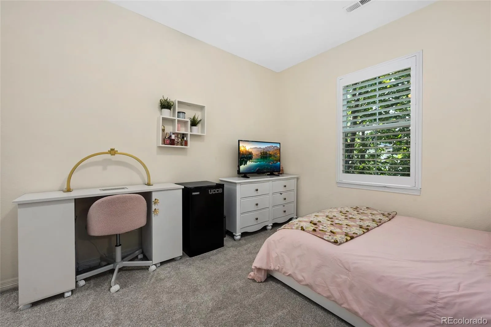 11870 E Fair Avenue Greenwood Village CO 80111 | MLS #REC9046472 08112026054245 1600 42