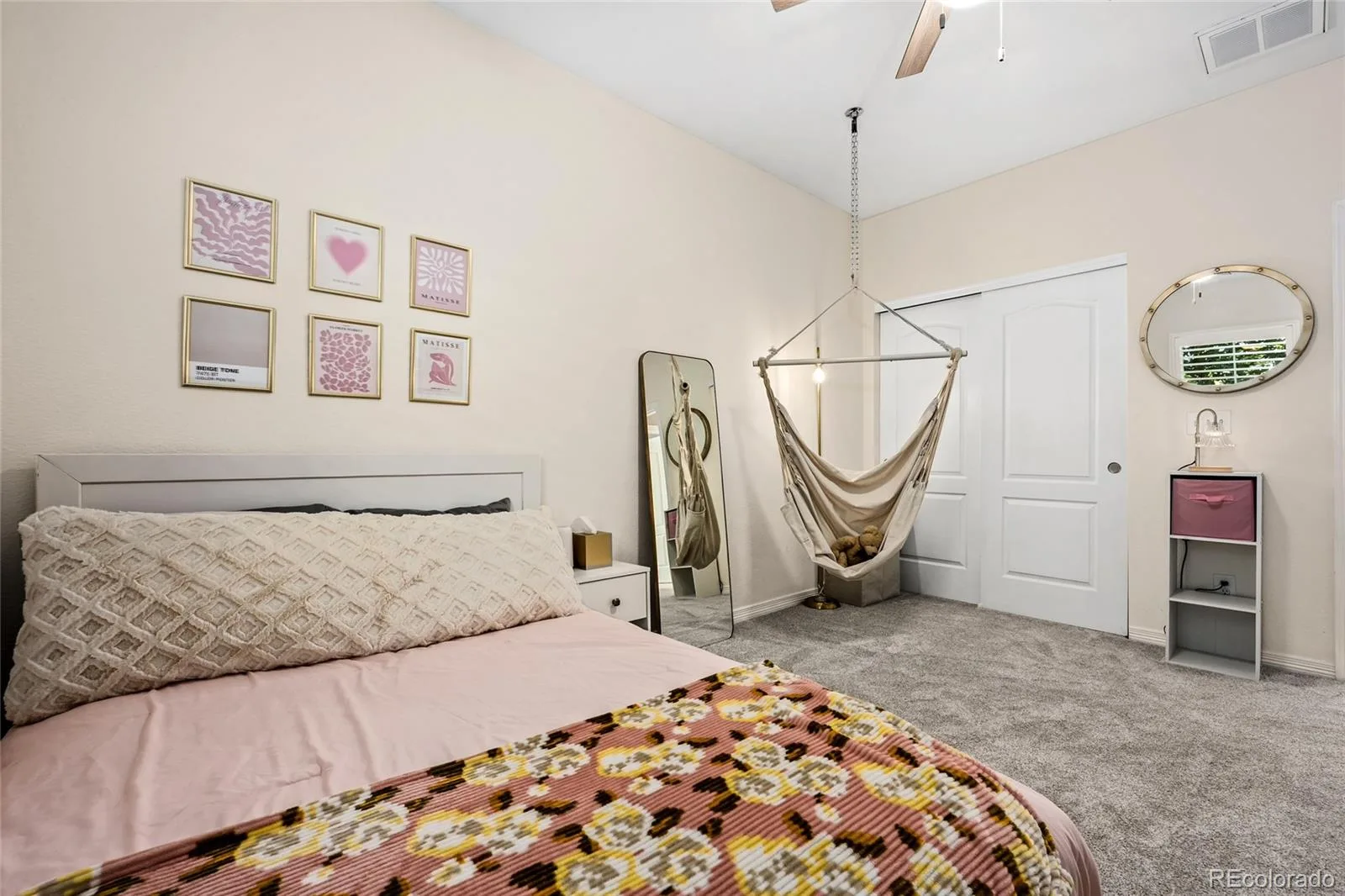 11870 E Fair Avenue Greenwood Village CO 80111 | MLS #REC9046472 08112026054245 1600 43