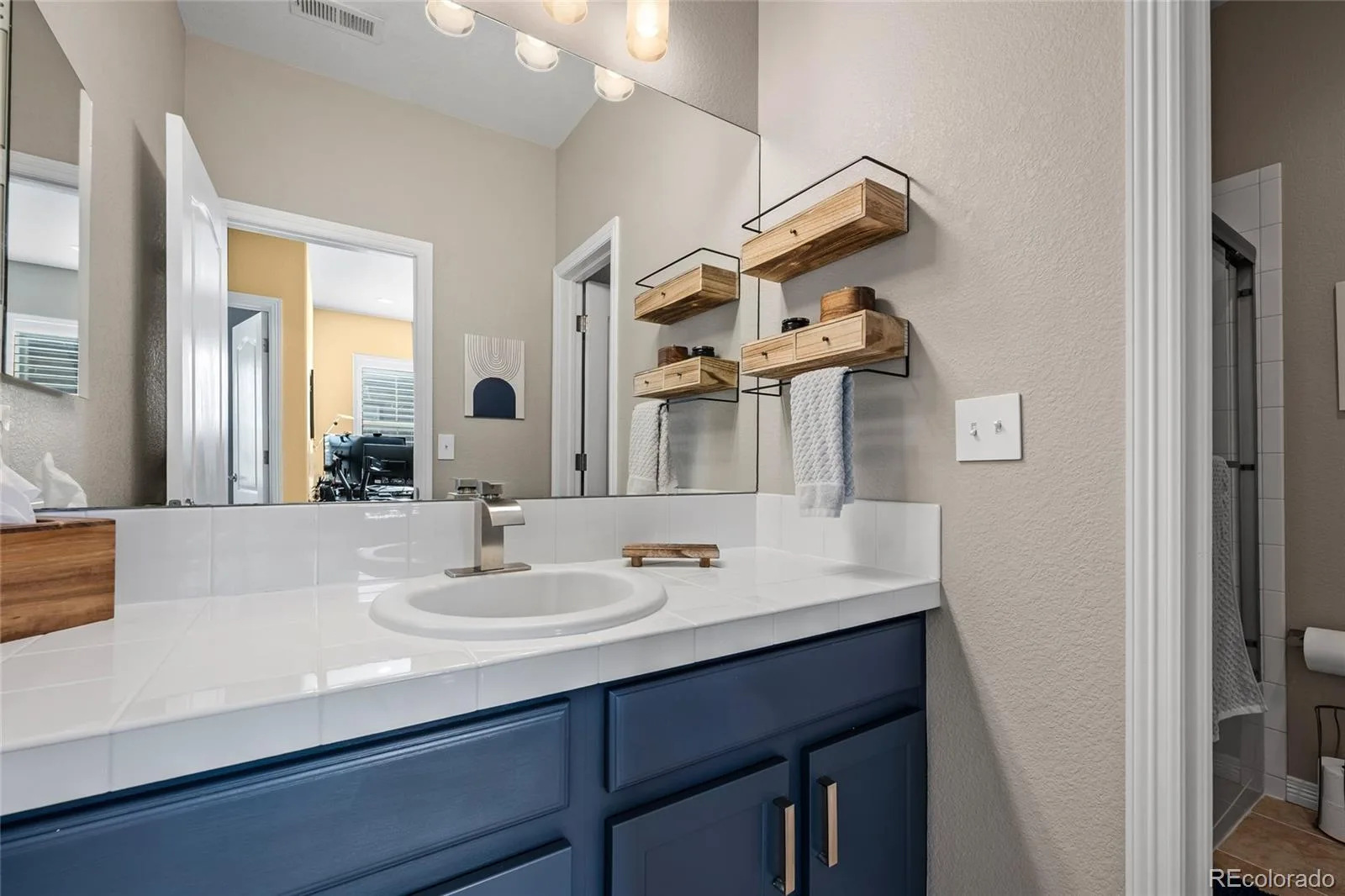 11870 E Fair Avenue Greenwood Village CO 80111 | MLS #REC9046472 08112026054245 1600 45