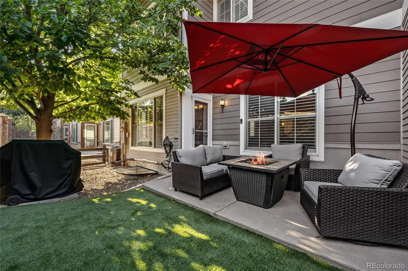 11870 E Fair Avenue Greenwood Village CO 80111 | MLS #REC9046472 08112026054245 1600 47