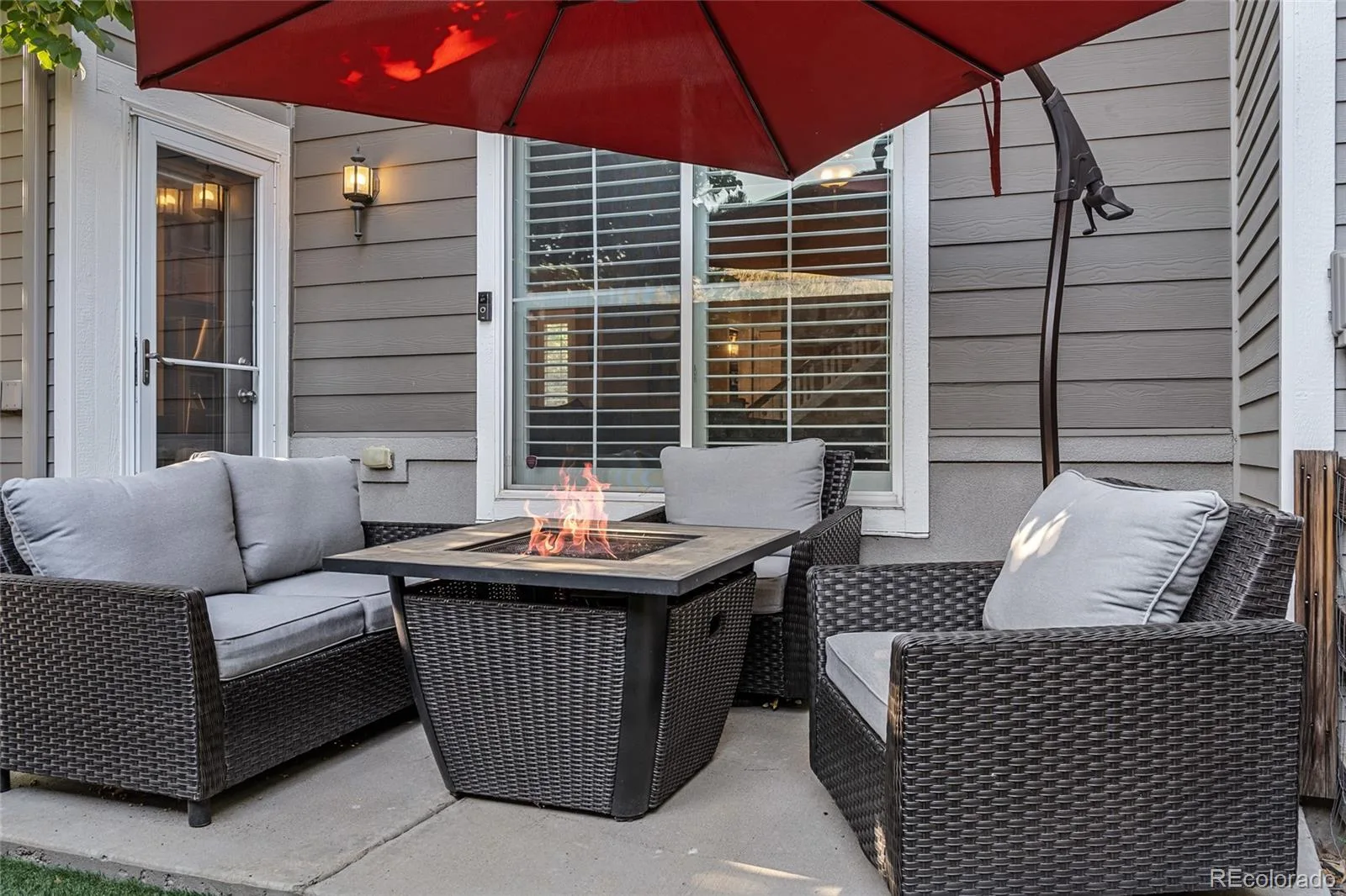 11870 E Fair Avenue Greenwood Village CO 80111 | MLS #REC9046472 08112026054245 1600 48