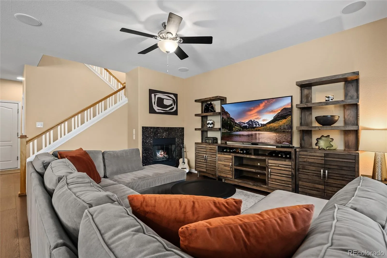 11870 E Fair Avenue Greenwood Village CO 80111 | MLS #REC9046472 08112026054245 1600 5