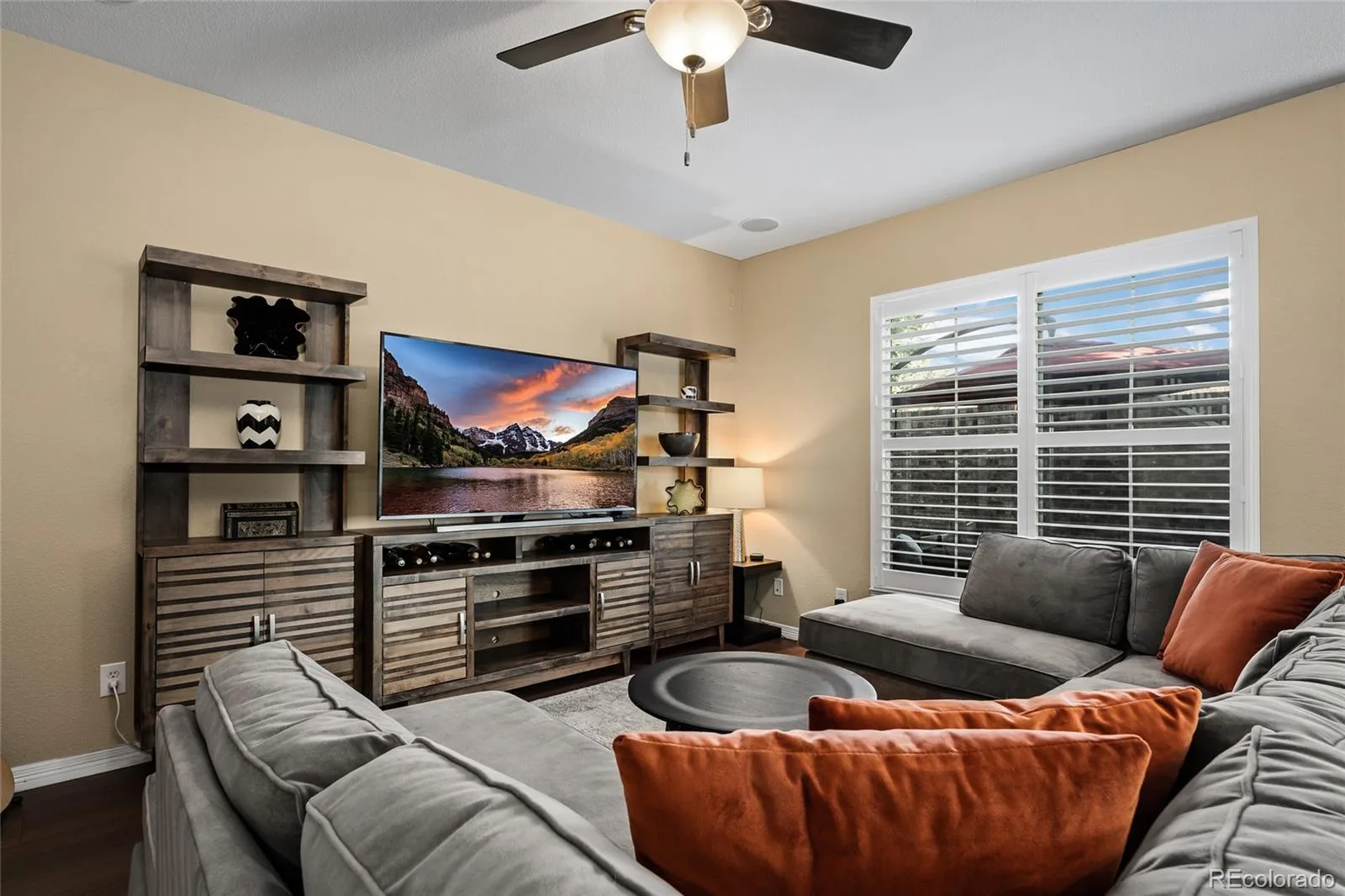 11870 E Fair Avenue Greenwood Village CO 80111 | MLS #REC9046472 08112026054245 1600 6