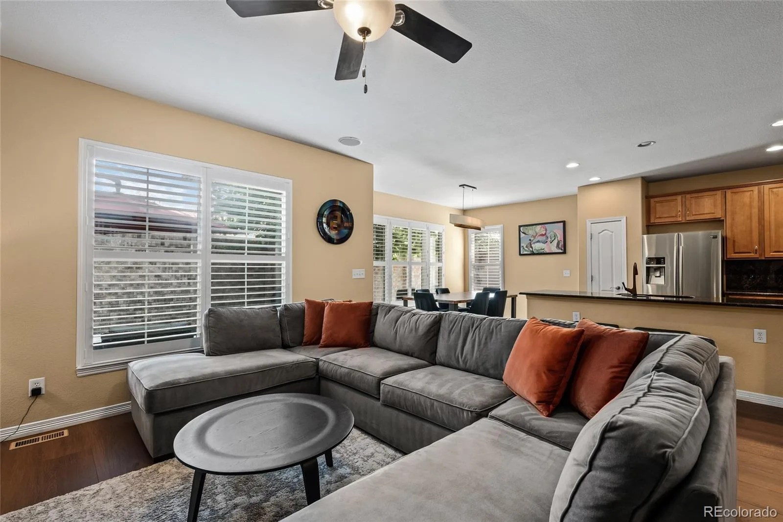 11870 E Fair Avenue Greenwood Village CO 80111 | MLS #REC9046472 08112026054245 1600 7