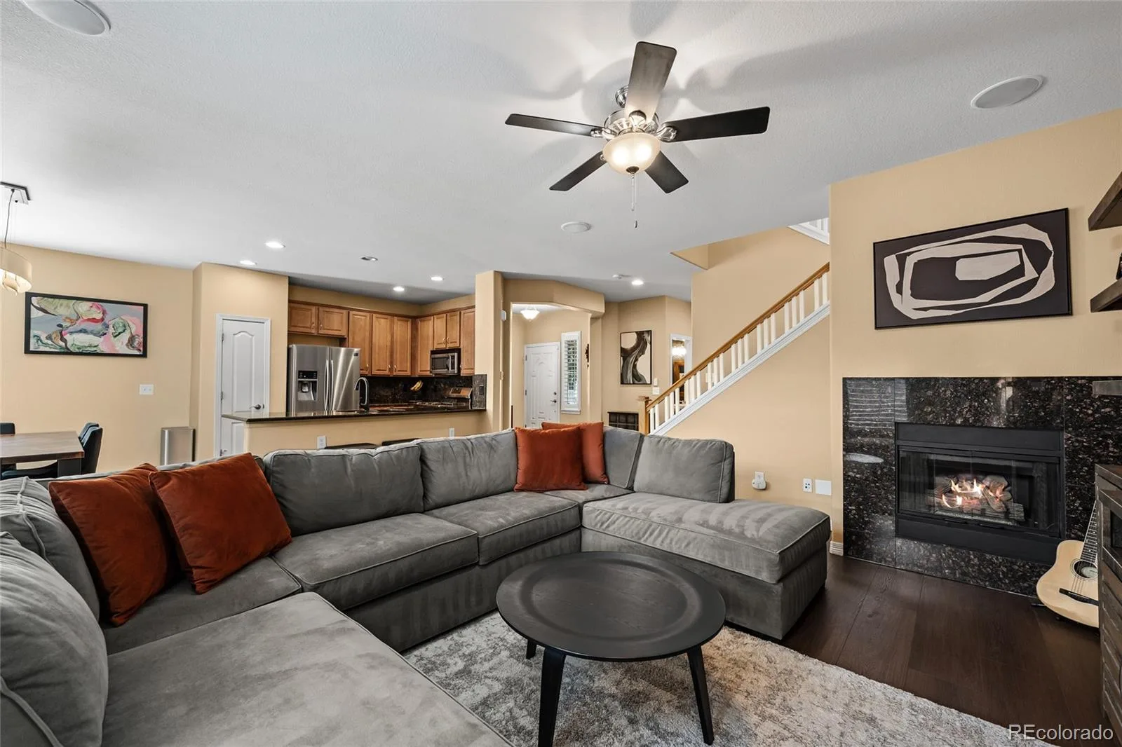 11870 E Fair Avenue Greenwood Village CO 80111 | MLS #REC9046472 08112026054245 1600 8