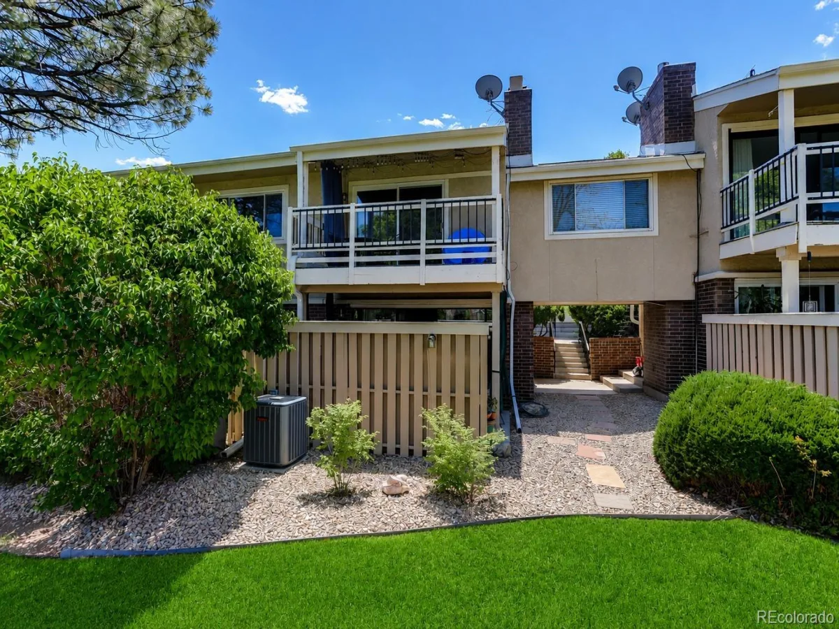 7005 E Girard Avenue #A Denver CO 80224 | MLS #REC9046536 09172026170452 1200 2