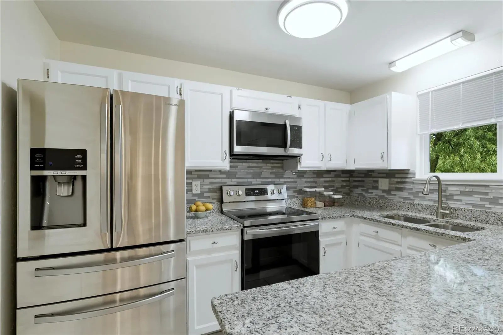 01162026155731 1600 1