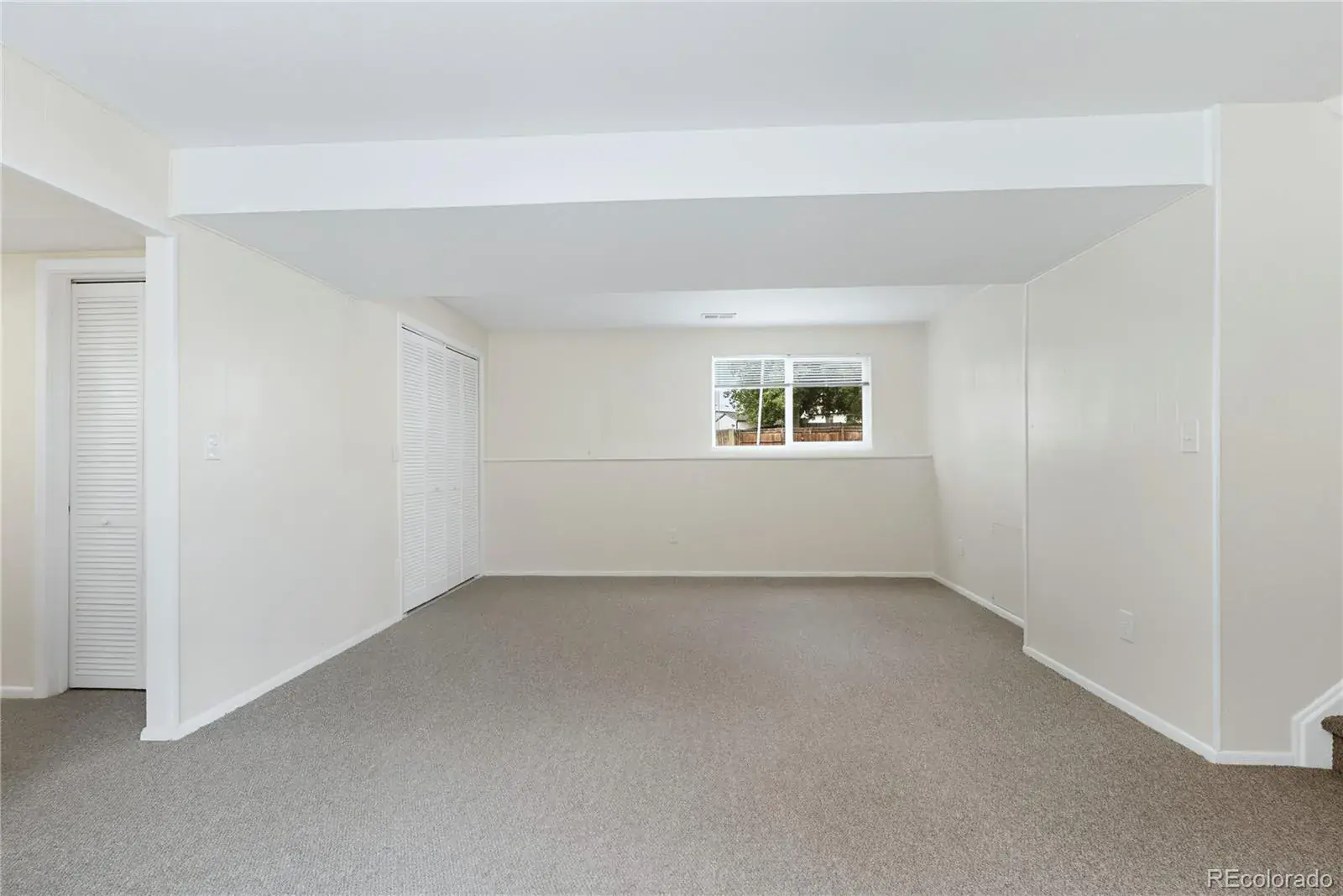 01162026155731 1600 10