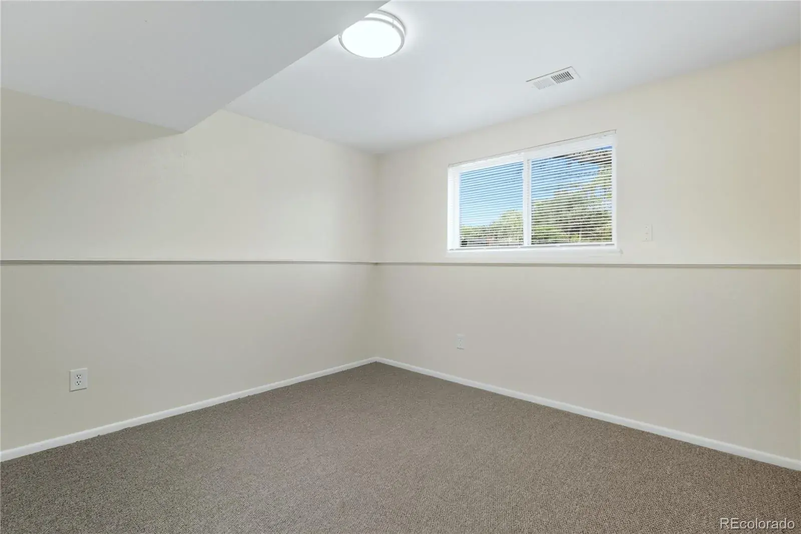 01162026155731 1600 11