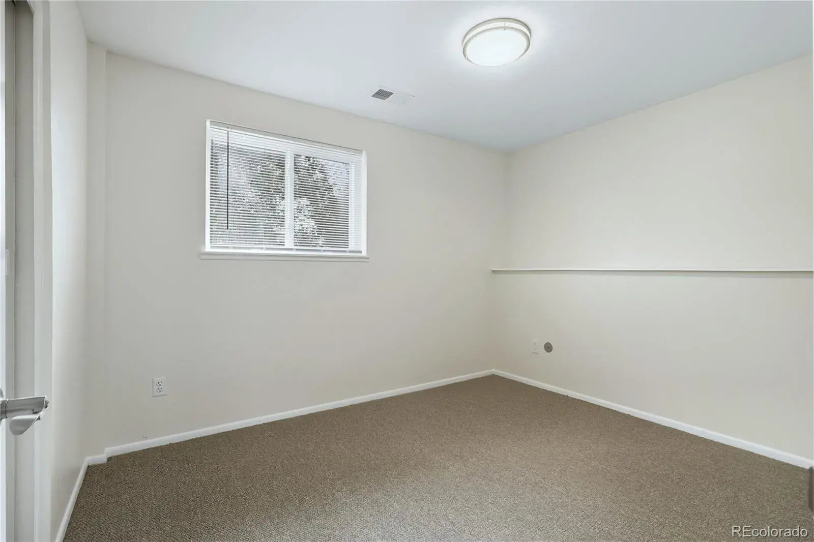 01162026155731 1600 12