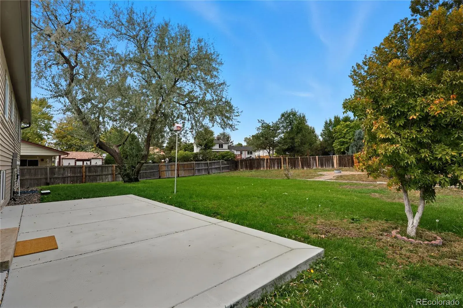 01162026155731 1600 13