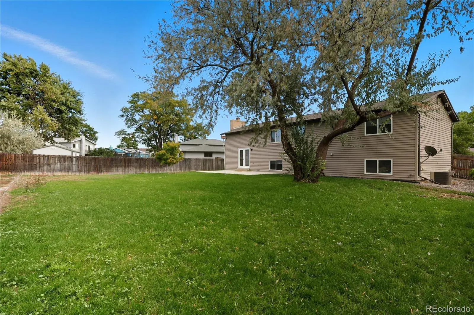 01162026155731 1600 14