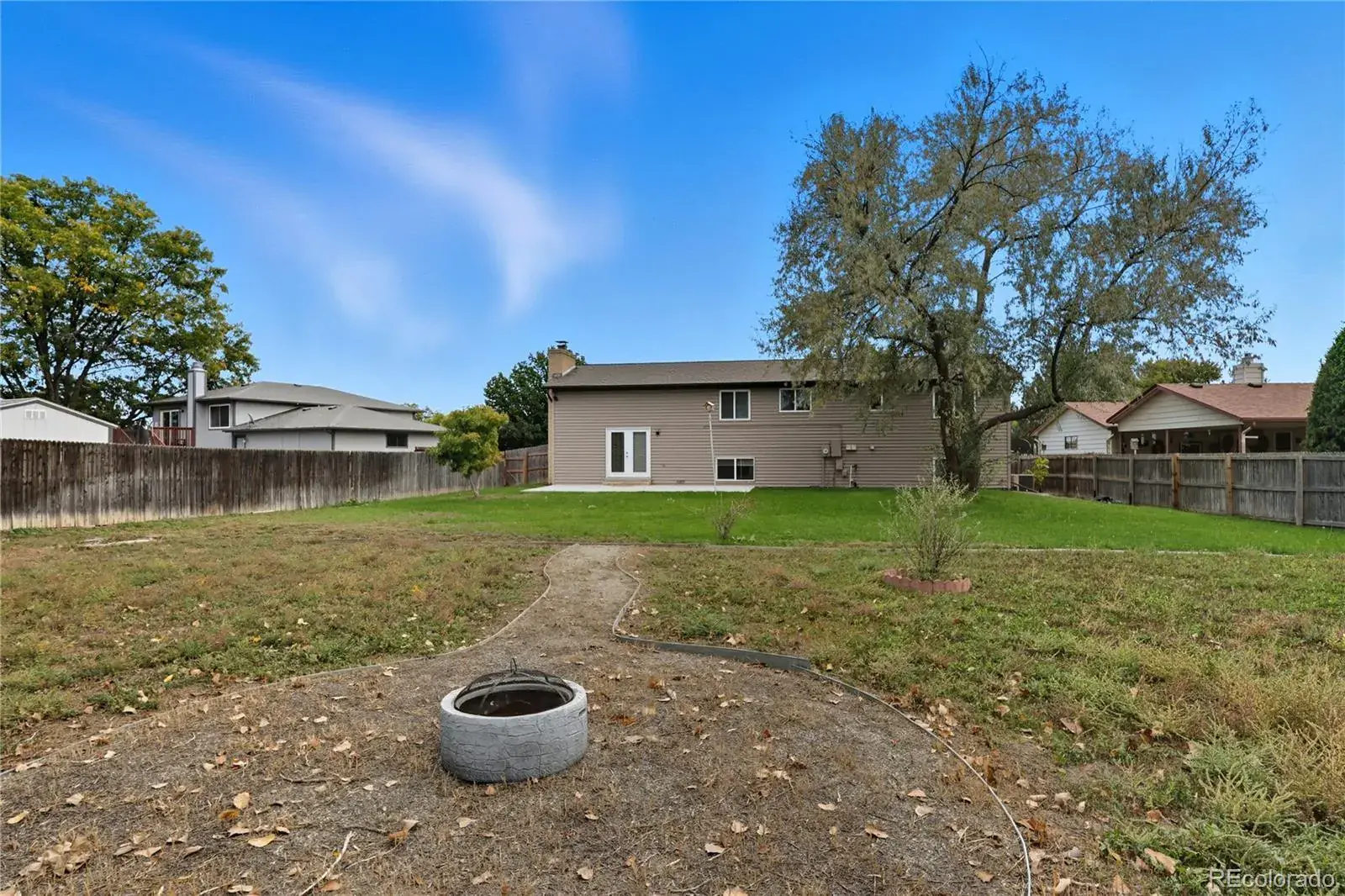 01162026155731 1600 15