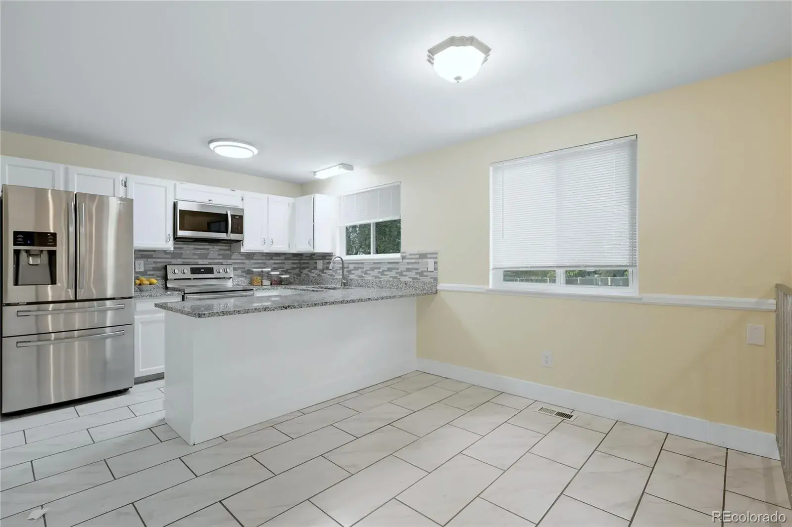 01162026155731 1600 2