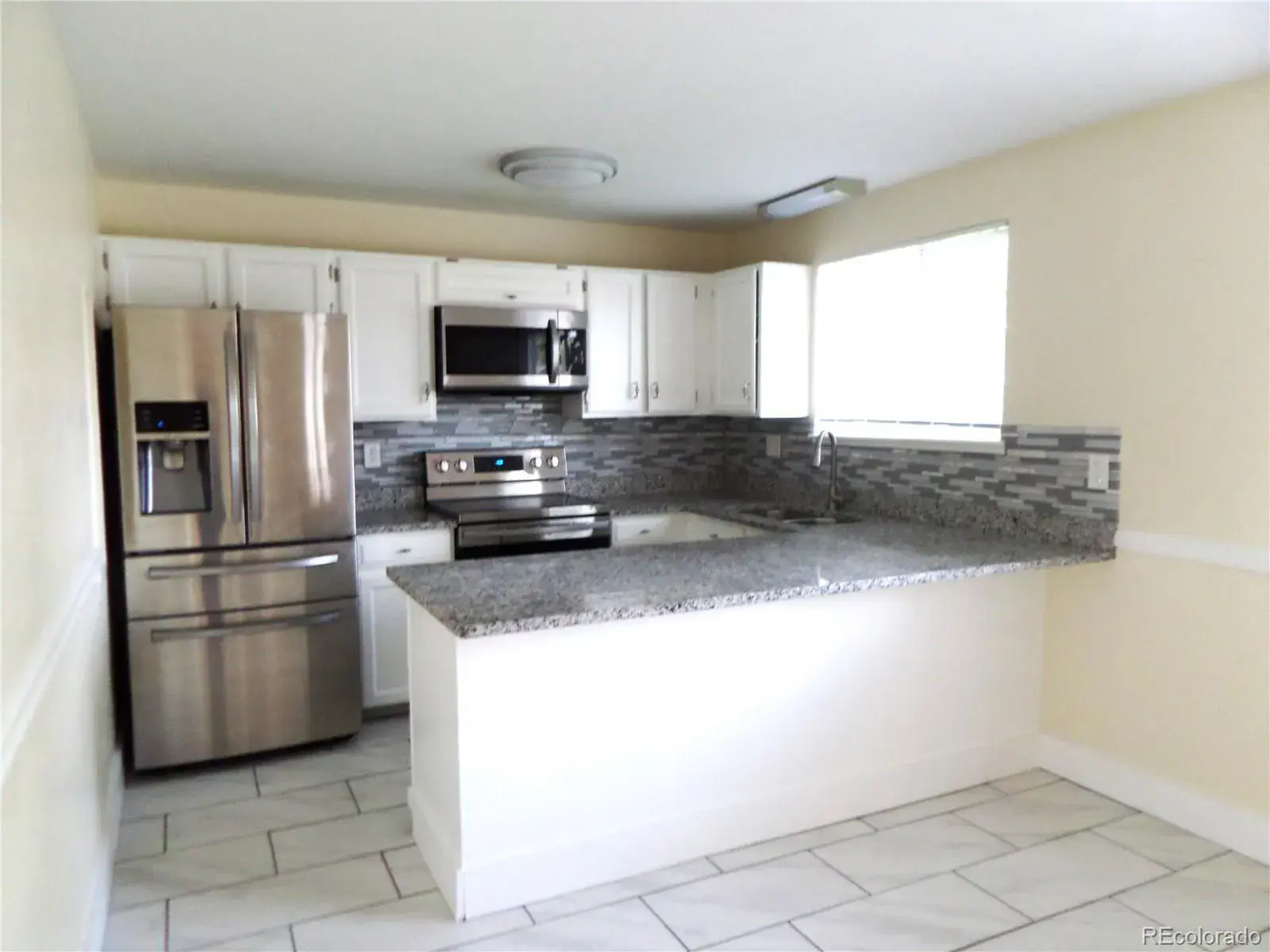 01162026155731 1600 3