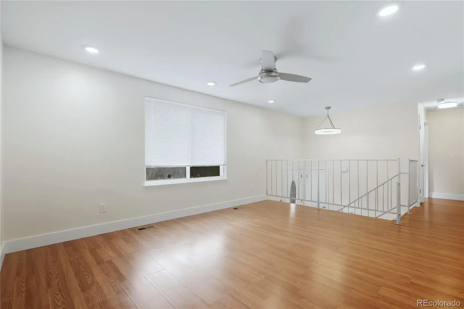 01162026155731 1600 4