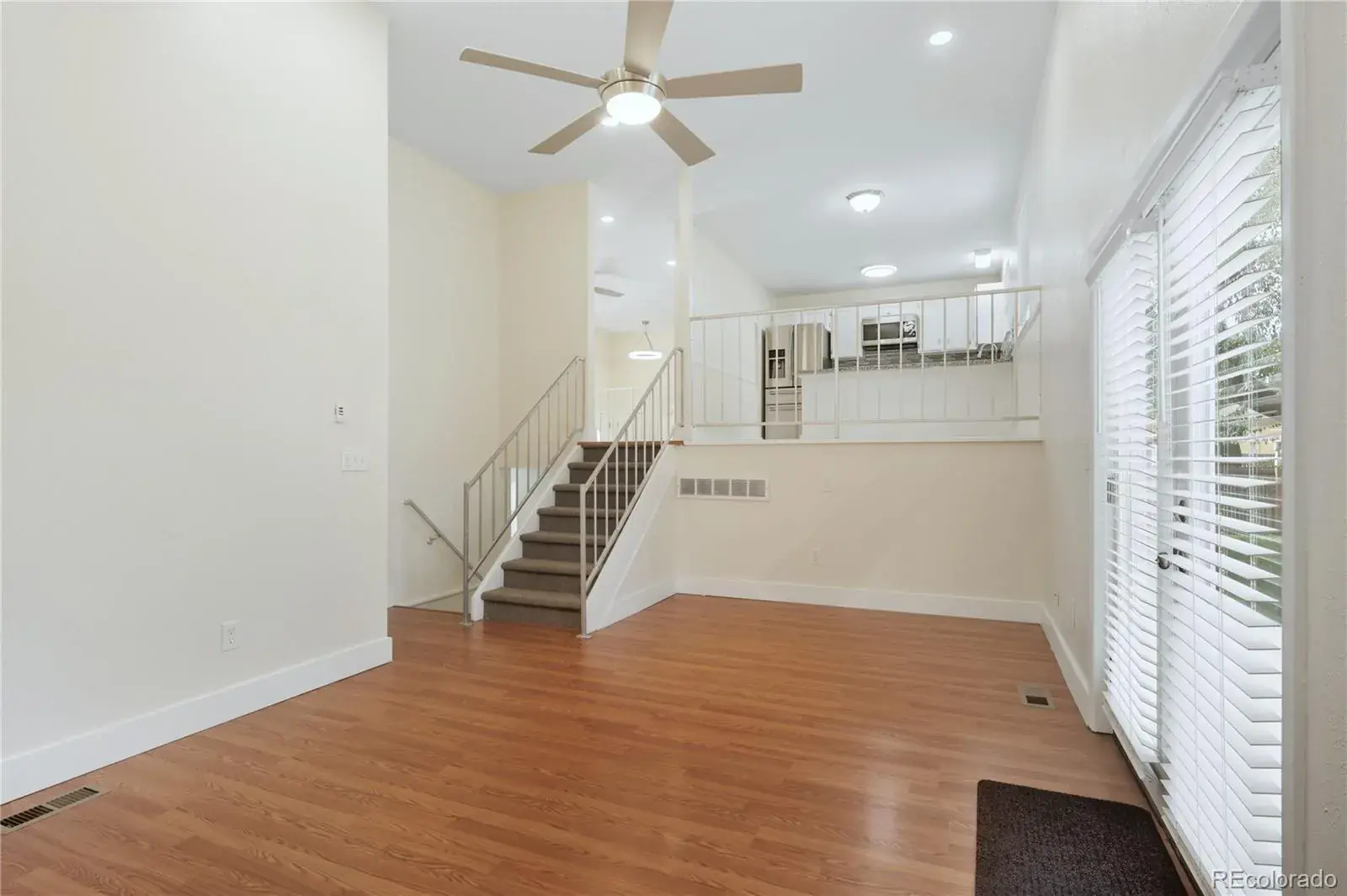 01162026155731 1600 5