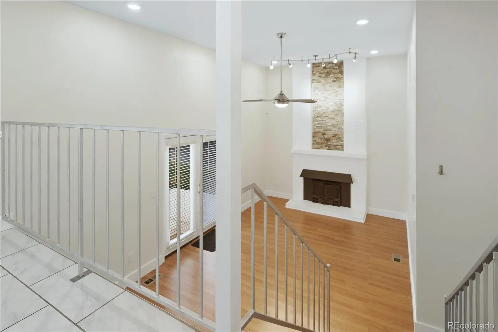 01162026155731 1600 6