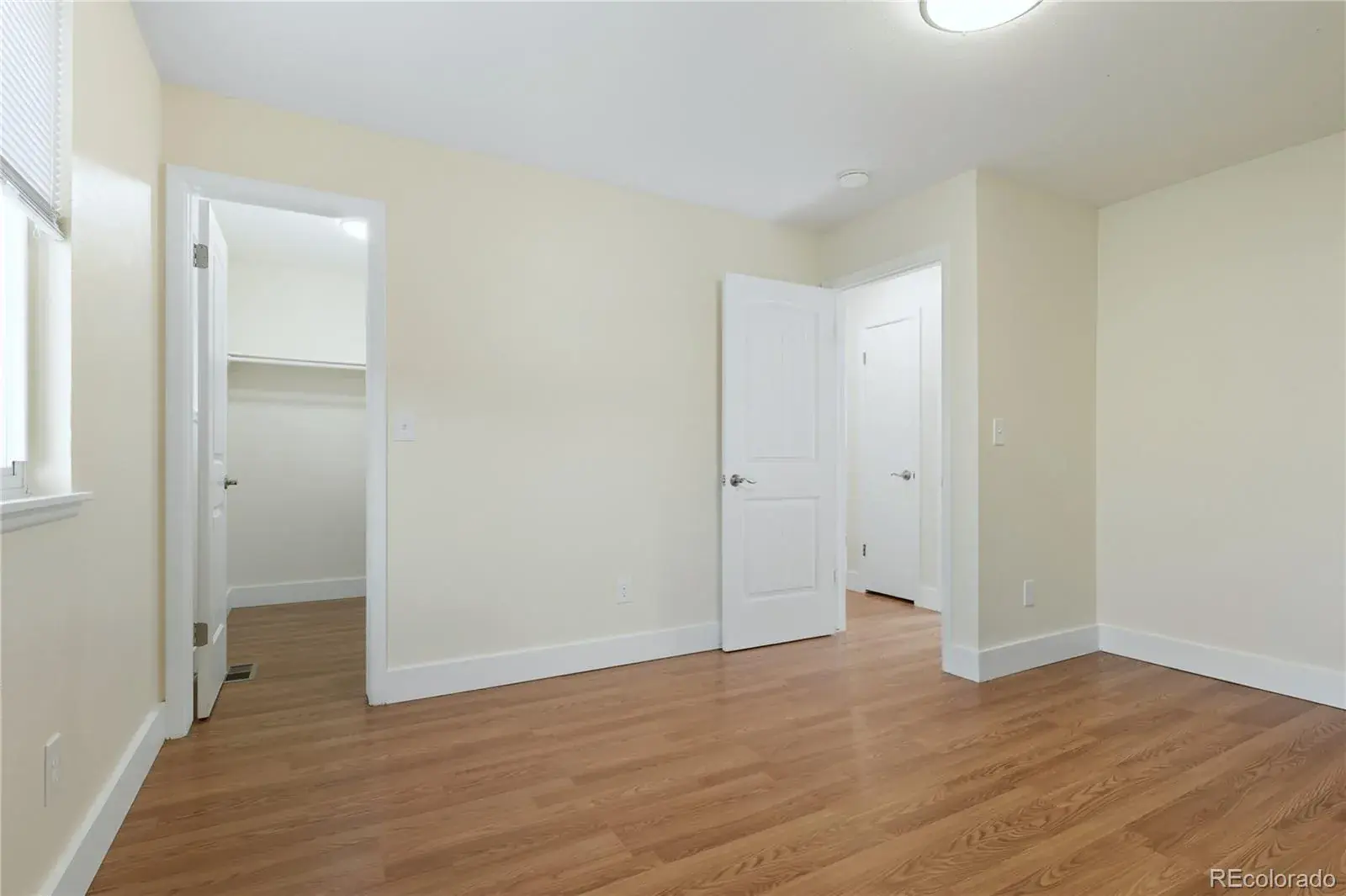 01162026155731 1600 7