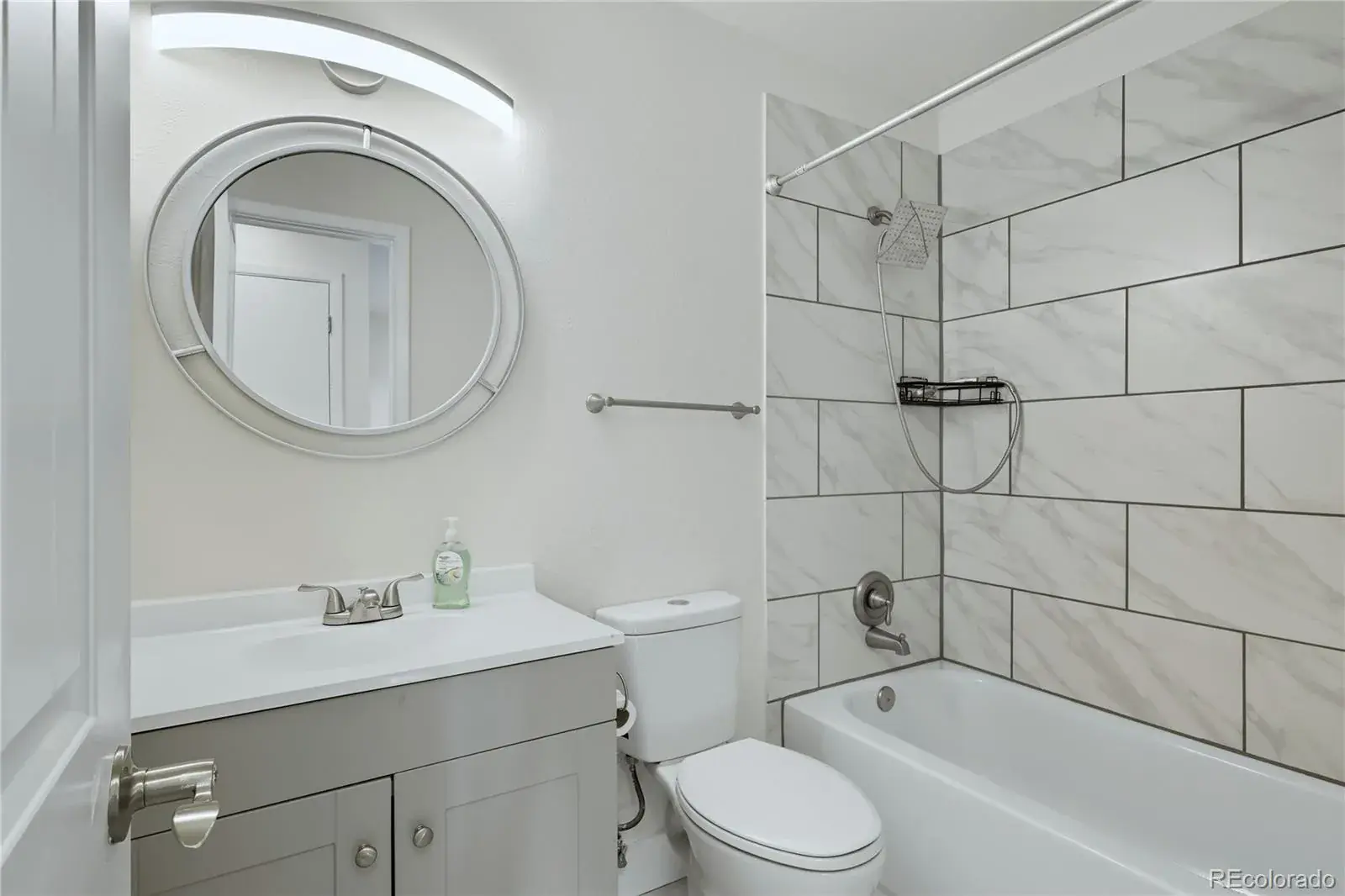 01162026155731 1600 9