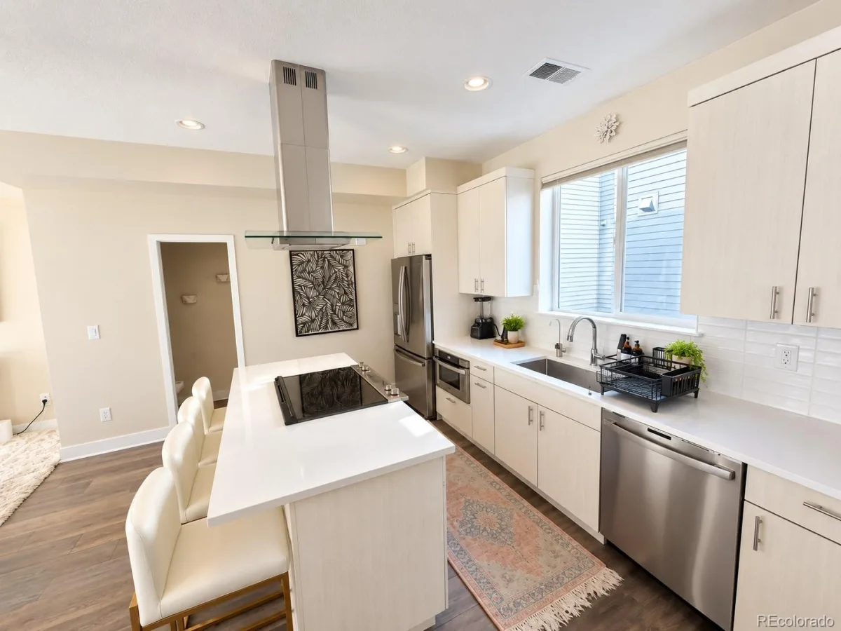 1284 Quitman Street Denver CO 80204 | MLS #REC9048116 10122026214442 1200 2
