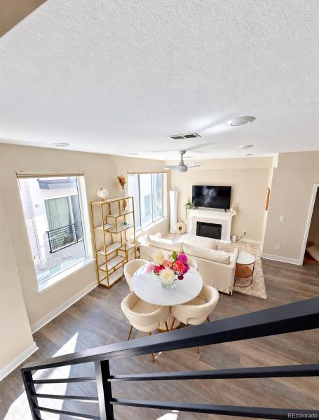 1284 Quitman Street Denver CO 80204 | MLS #REC9048116 MLS #REC9048116 image #0