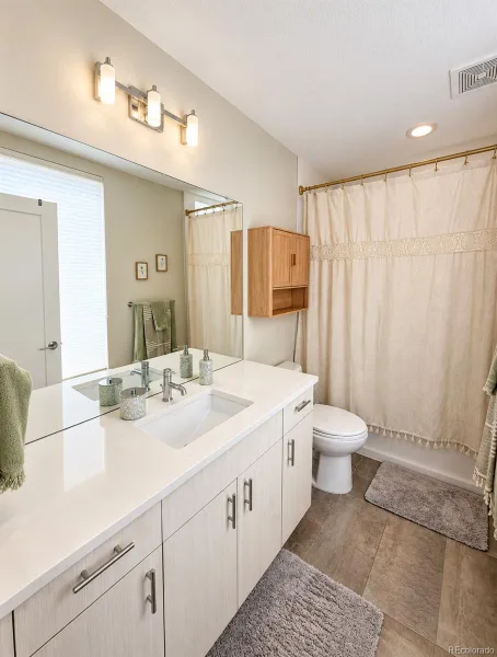 1284 Quitman Street Denver CO 80204 | MLS #REC9048116 10122026214442 800 4