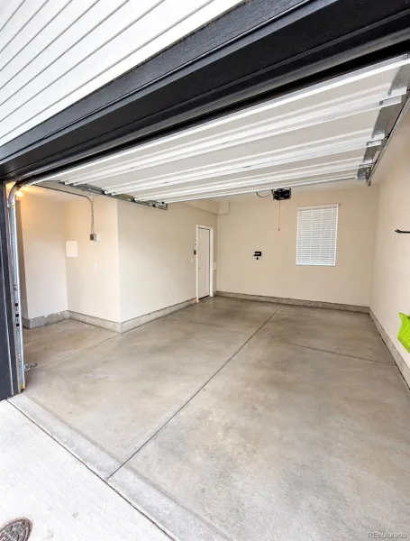 1284 Quitman Street Denver CO 80204 | MLS #REC9048116 10122026214442 800 5