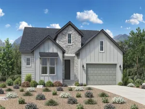 broker reciprocity
