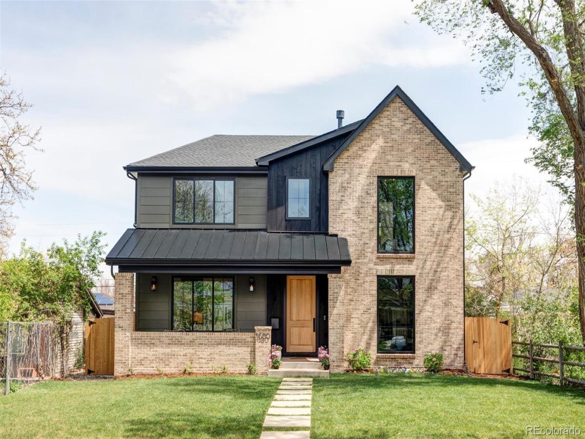 MLS #REC9049671 image #0
