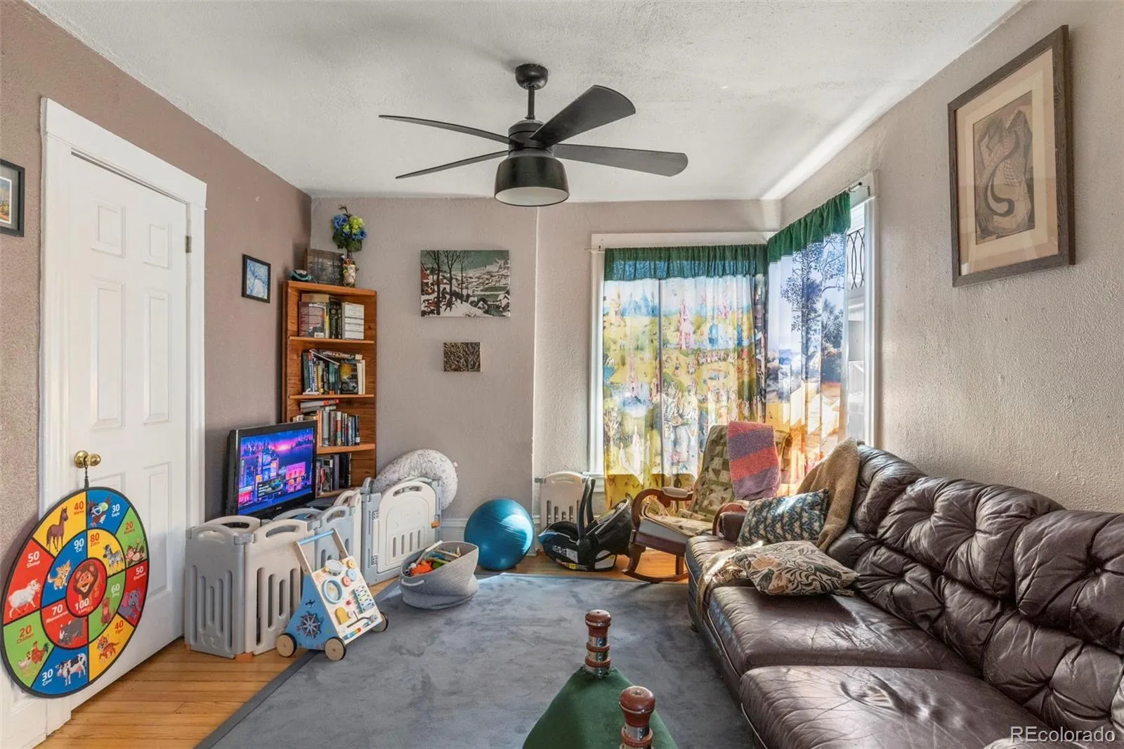 2337 E 12th Avenue Denver CO 80206 MLS #REC9049715 04282026193424 1600 10