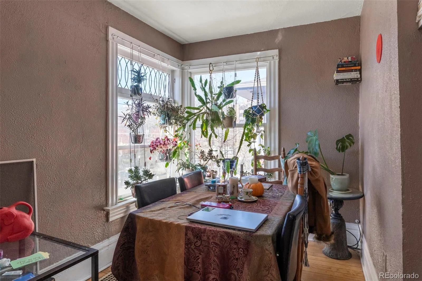 2337 E 12th Avenue Denver CO 80206 MLS #REC9049715 04282026193424 1600 11