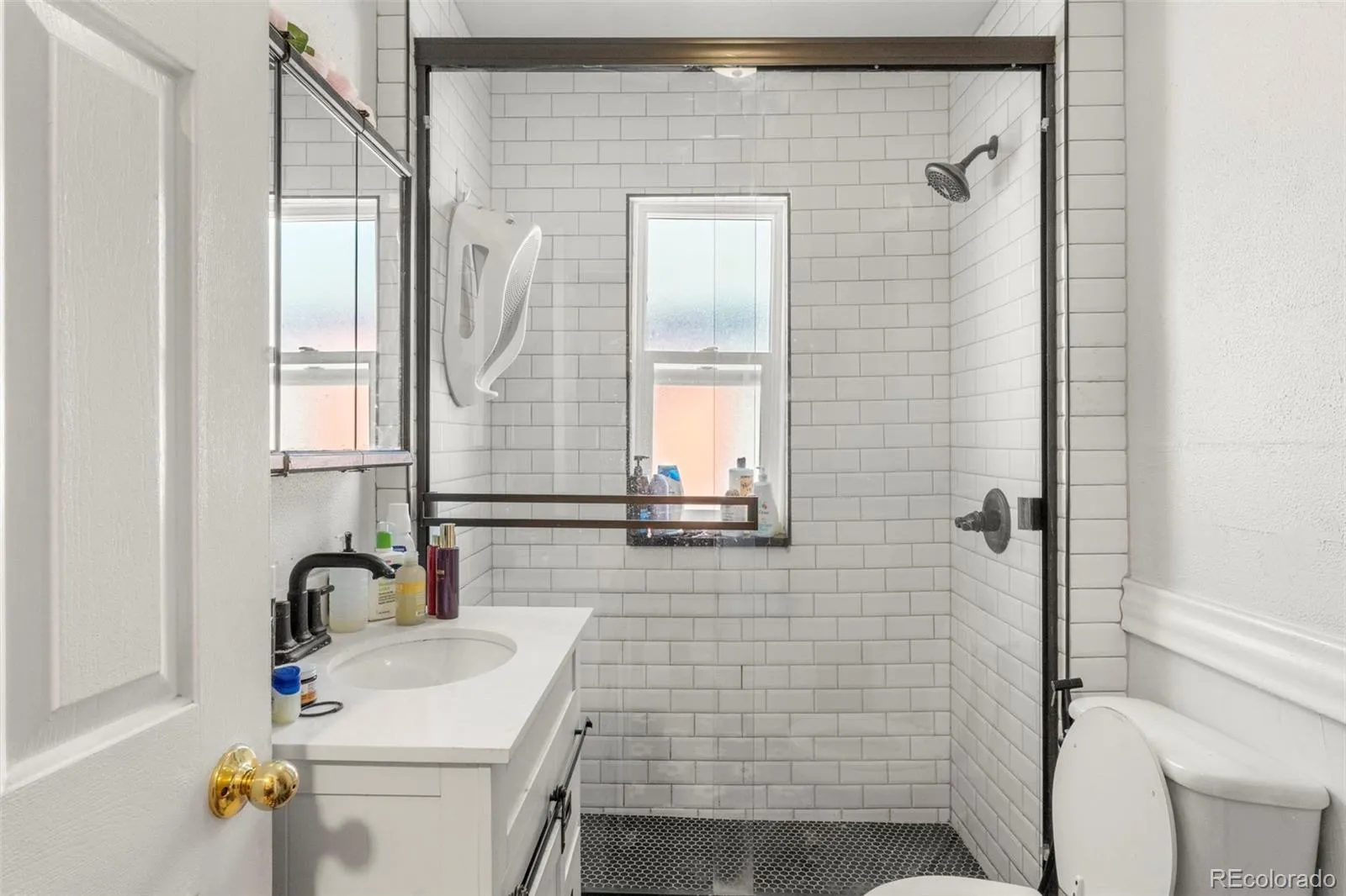 2337 E 12th Avenue Denver CO 80206 MLS #REC9049715 04282026193424 1600 12