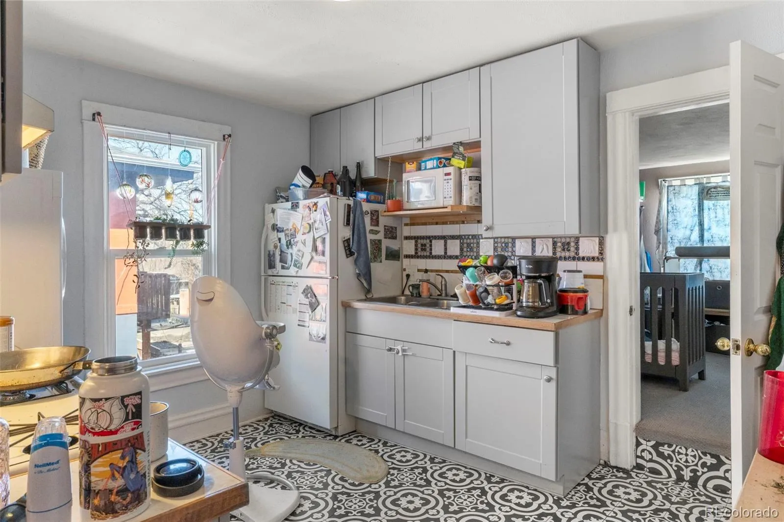2337 E 12th Avenue Denver CO 80206 MLS #REC9049715 04282026193424 1600 13