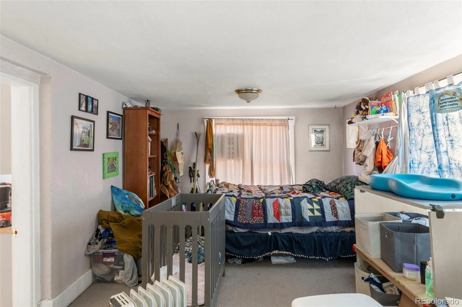 2337 E 12th Avenue Denver CO 80206 MLS #REC9049715 04282026193424 1600 15
