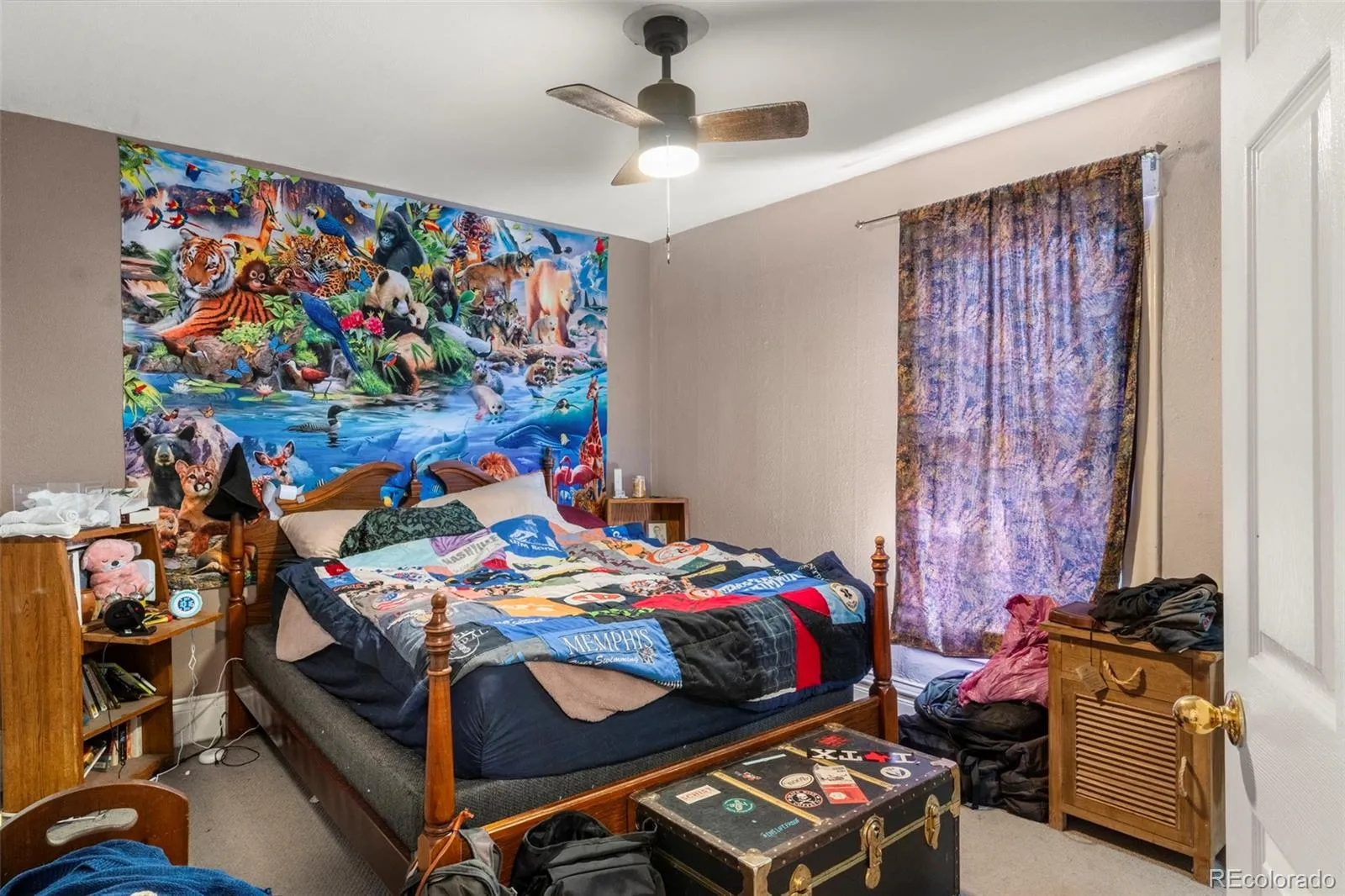 2337 E 12th Avenue Denver CO 80206 MLS #REC9049715 04282026193424 1600 16