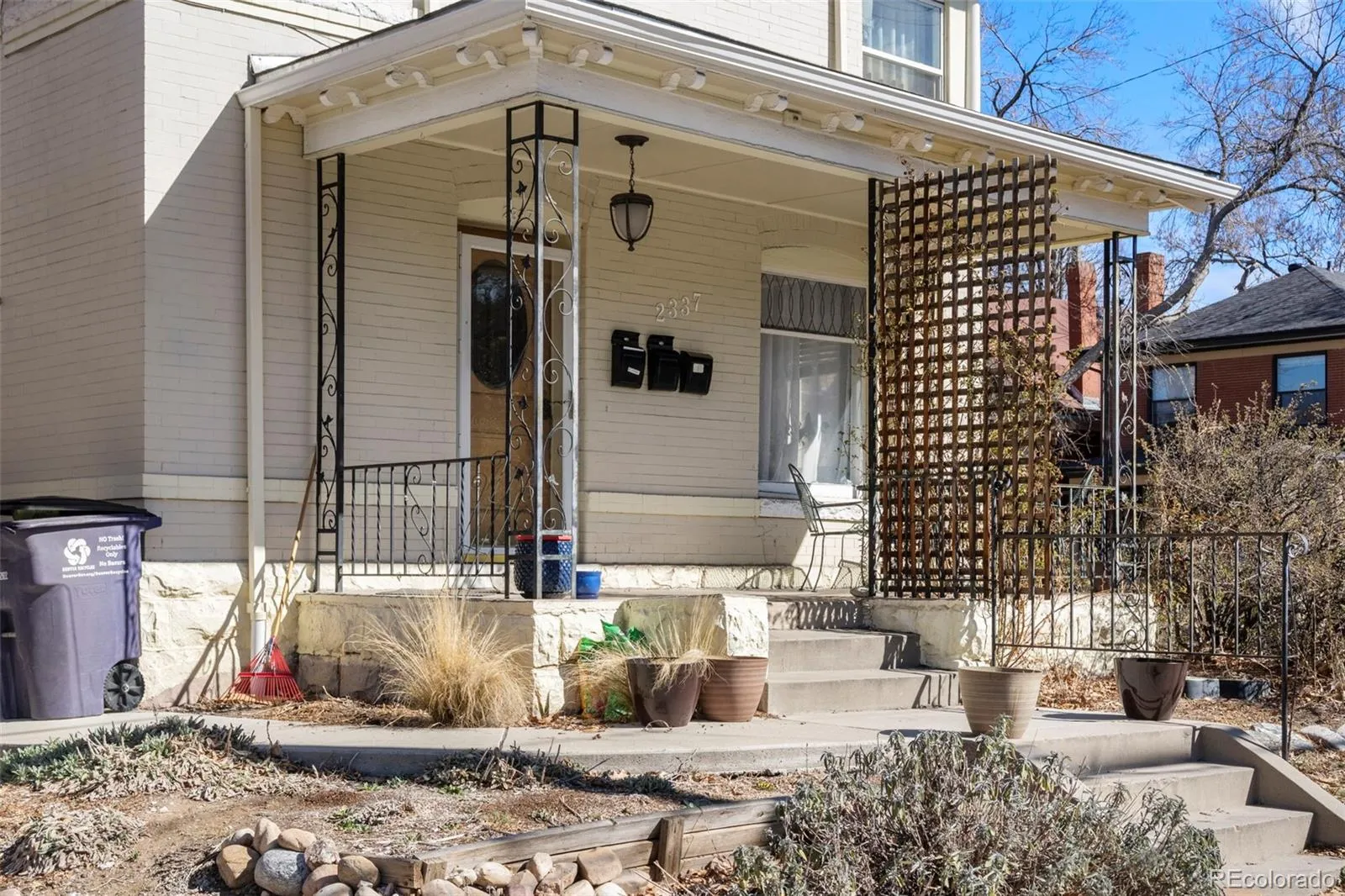 2337 E 12th Avenue Denver CO 80206 MLS #REC9049715 04282026193424 1600 2