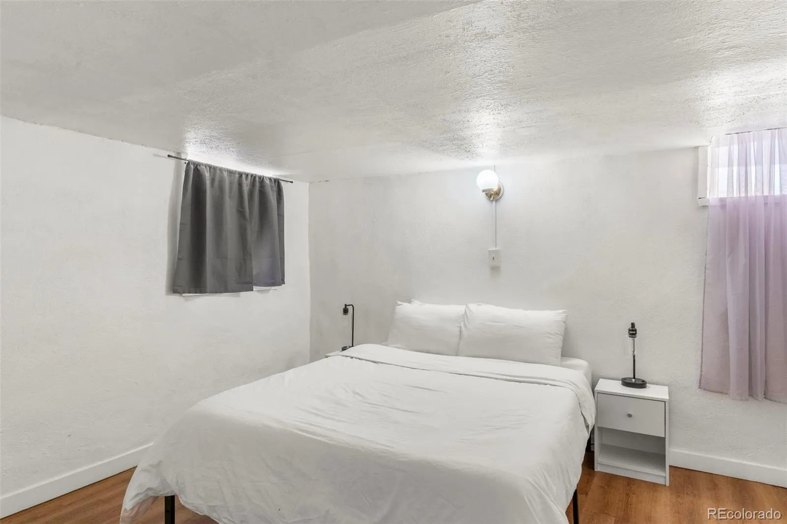 2337 E 12th Avenue Denver CO 80206 MLS #REC9049715 04282026193424 1600 23